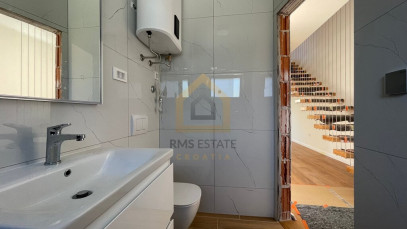 House Sale Vodice, Dalmacja, Chorwacja