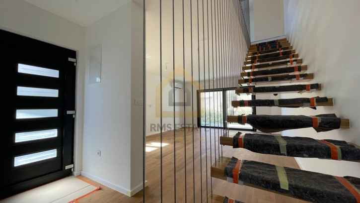 House Sale Vodice, Dalmacja, Chorwacja 10