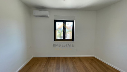 House Sale Vodice, Dalmacja, Chorwacja