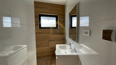 House Sale Vodice, Dalmacja, Chorwacja
