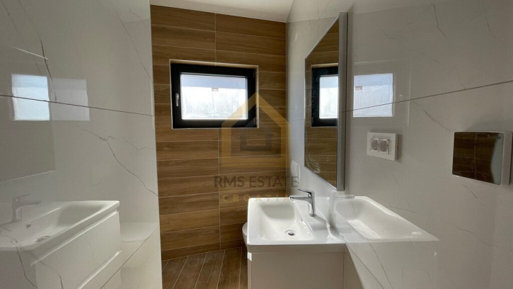 House Sale Vodice, Dalmacja, Chorwacja 14