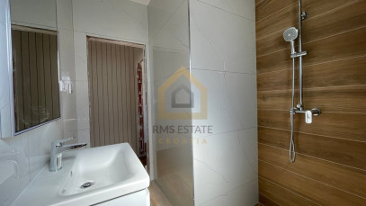 House Sale Vodice, Dalmacja, Chorwacja