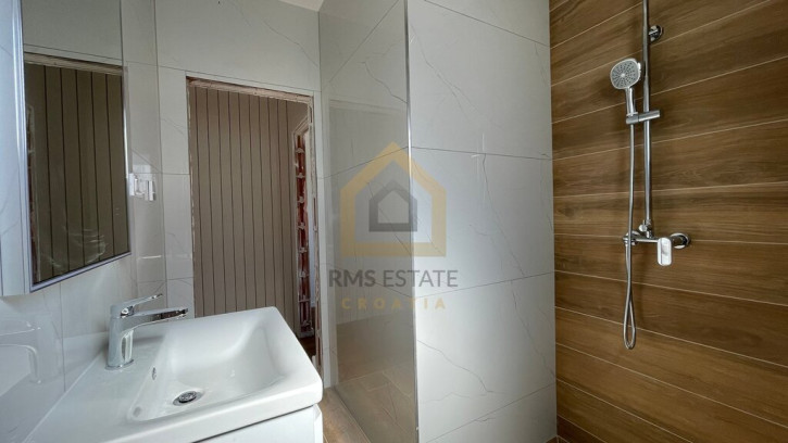 House Sale Vodice, Dalmacja, Chorwacja 15