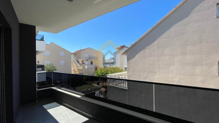 House Sale Vodice, Dalmacja, Chorwacja 17