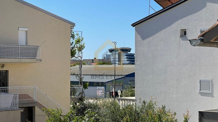 House Sale Vodice, Dalmacja, Chorwacja 18