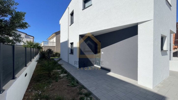 House Sale Vodice, Dalmacja, Chorwacja 19
