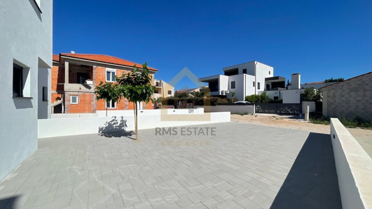 House Sale Vodice, Dalmacja, Chorwacja 20