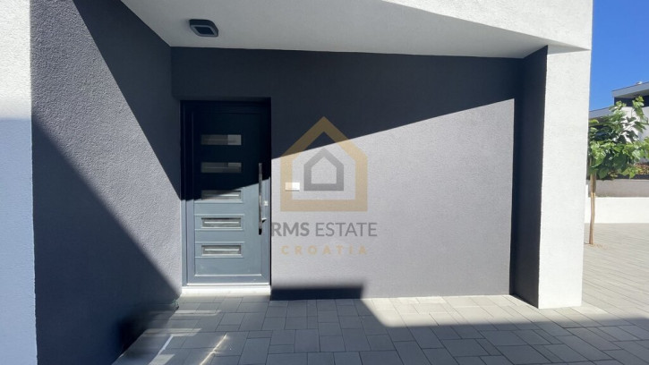 House Sale Vodice, Dalmacja, Chorwacja 21