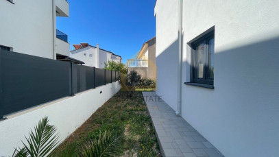 House Sale Vodice, Dalmacja, Chorwacja