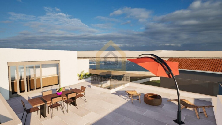 Apartment Sale Srima, Grad Vodice, Šibenik-Knin County, Chorwacja 1