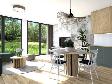 House Sale Zaton, Nin, Chorwacja