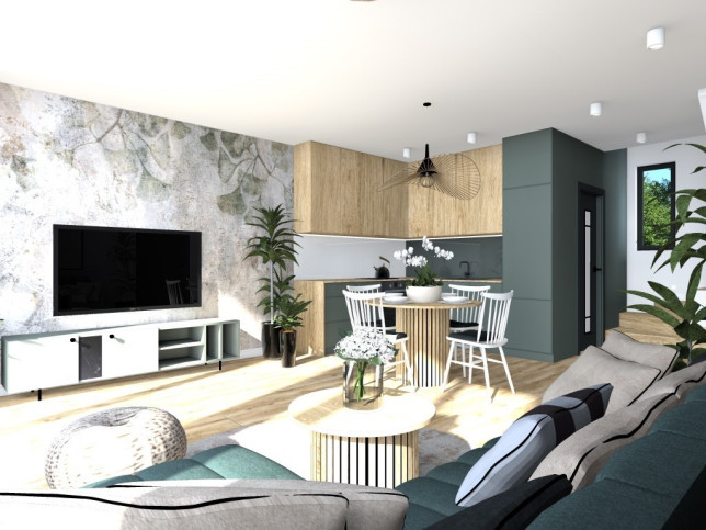 House Sale Zaton, Nin, Chorwacja 3