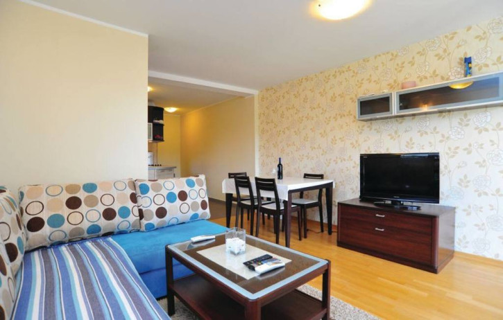 House Sale Tisno, Dalmacja, Chorwacja 7