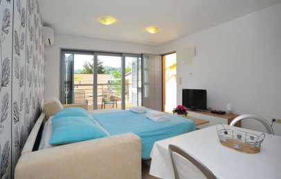 House Sale Tisno, Dalmacja, Chorwacja