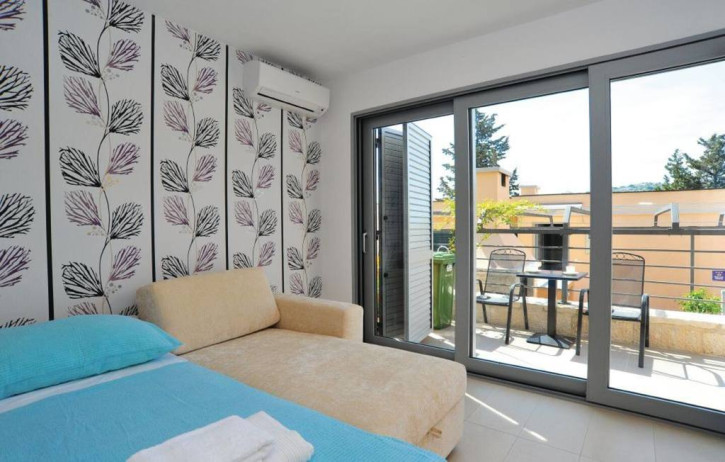 House Sale Tisno, Dalmacja, Chorwacja 9