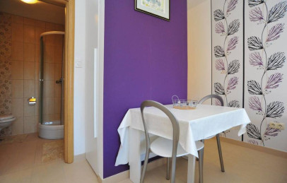 House Sale Tisno, Dalmacja, Chorwacja