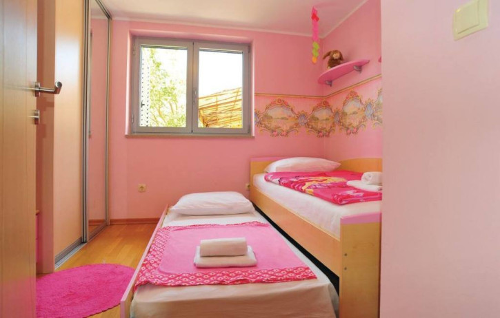House Sale Tisno, Dalmacja, Chorwacja 11