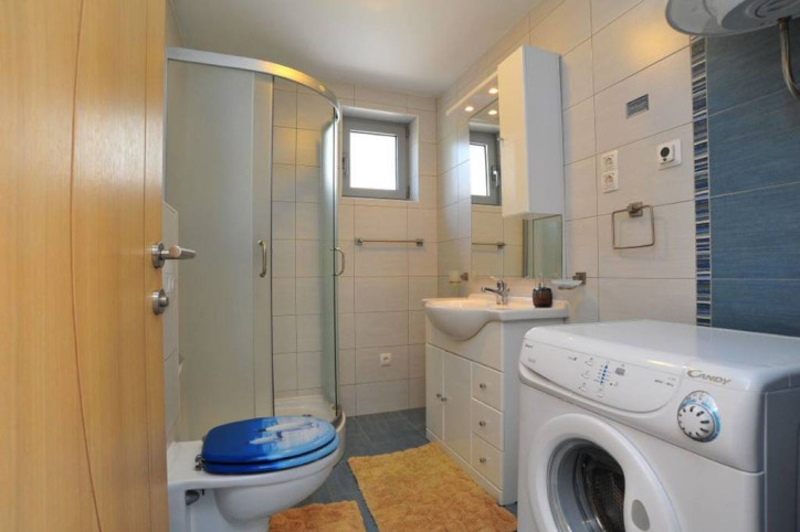 House Sale Tisno, Dalmacja, Chorwacja 12