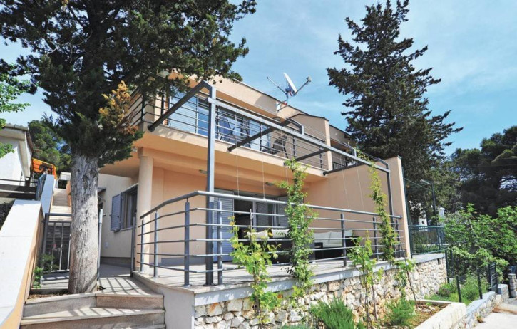 House Sale Tisno, Dalmacja, Chorwacja 1
