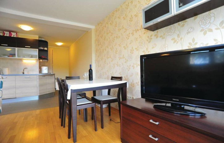 House Sale Tisno, Dalmacja, Chorwacja 6