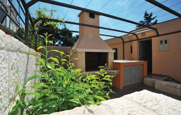 House Sale Tisno, Dalmacja, Chorwacja 5