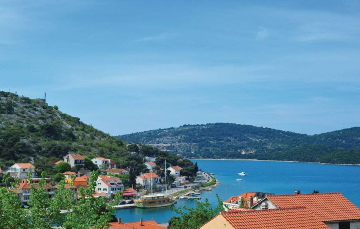 House Sale Tisno, Dalmacja, Chorwacja 4