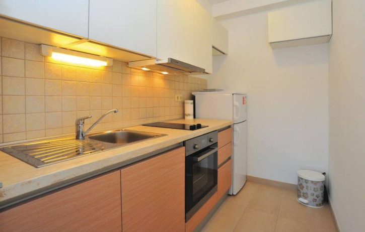 House Sale Tisno, Dalmacja, Chorwacja 13