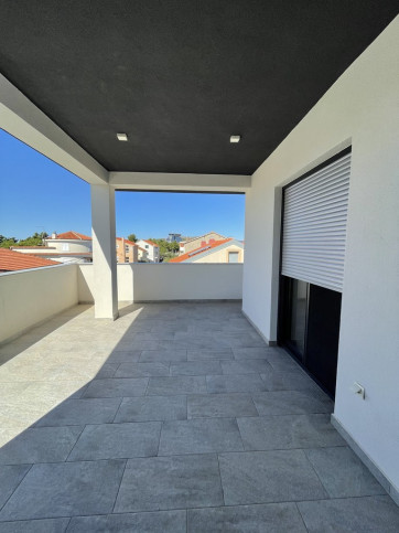 Apartment Sale Vodice, Dalamcja, Chorwacja 15