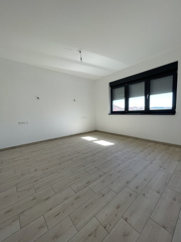 Apartment Sale Vodice, Dalamcja, Chorwacja 5