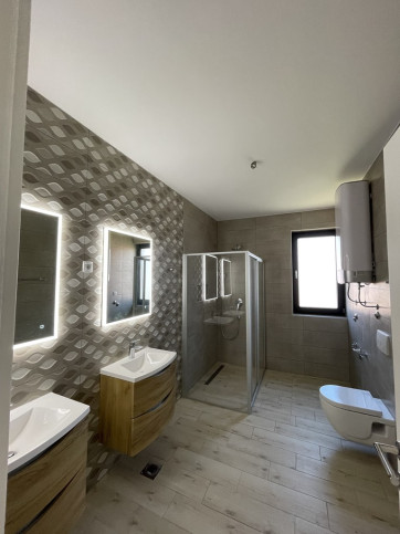 Apartment Sale Vodice, Dalamcja, Chorwacja 11