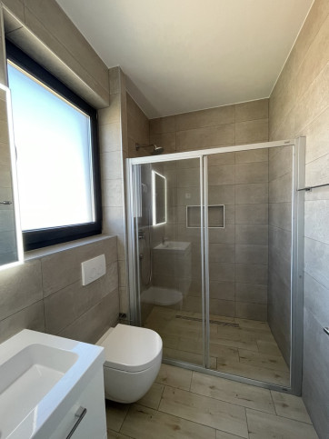 Apartment Sale Vodice, Dalamcja, Chorwacja 12