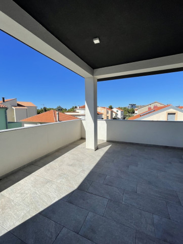 Apartment Sale Vodice, Dalamcja, Chorwacja 16