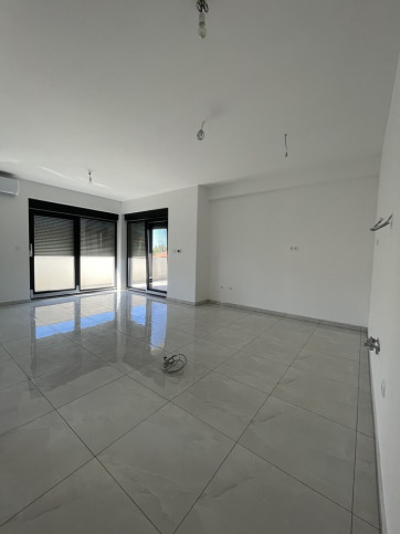 Apartment Sale Vodice, Dalamcja, Chorwacja 9
