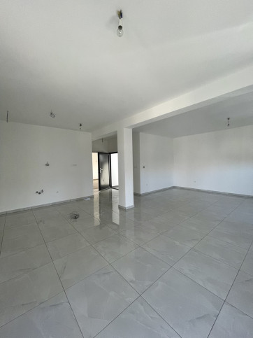 Apartment Sale Vodice, Dalamcja, Chorwacja 7