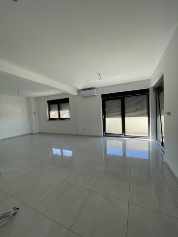 Apartment Sale Vodice, Dalamcja, Chorwacja 8