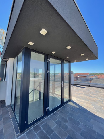 Apartment Sale Vodice, Dalamcja, Chorwacja 19