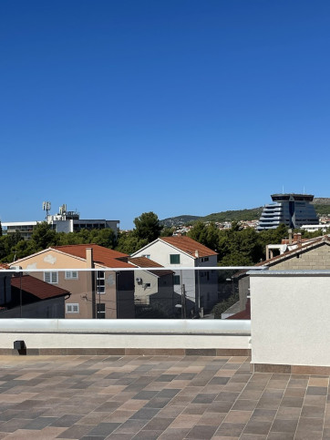 Apartment Sale Vodice, Dalamcja, Chorwacja 22