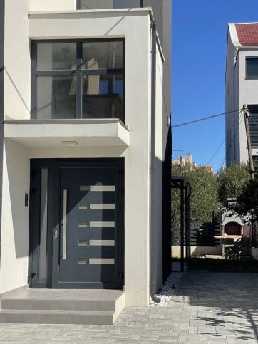 Apartment Sale Vodice, Dalamcja, Chorwacja 4