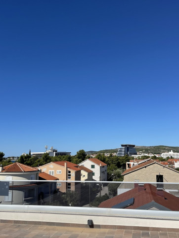 Apartment Sale Vodice, Dalamcja, Chorwacja 23