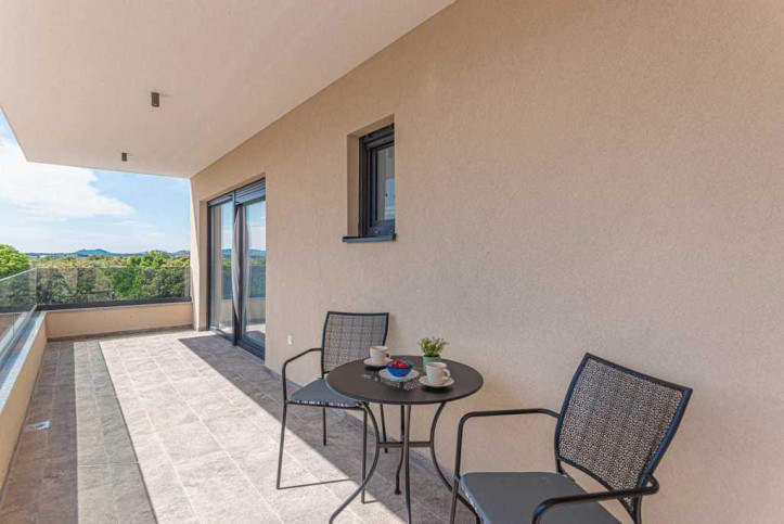 House Sale Šibenik, Dalmacja, Chorwacja 8