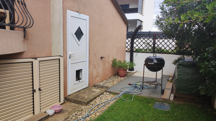 Apartment Sale Vodice, Dalmacja, Chorwacja 12