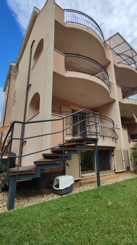 Apartment Sale Vodice, Dalmacja, Chorwacja 11