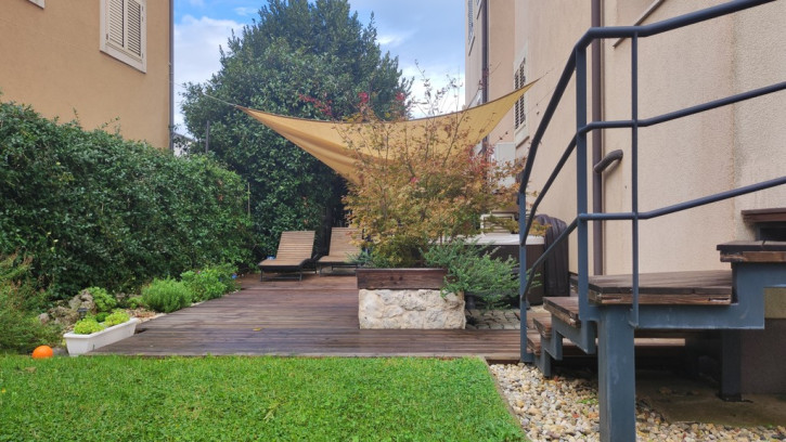 Apartment Sale Vodice, Dalmacja, Chorwacja 7