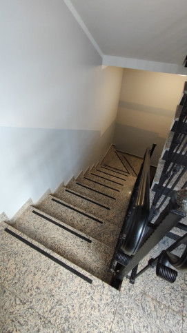 Apartment Sale Vodice, Dalmacja, Chorwacja 24