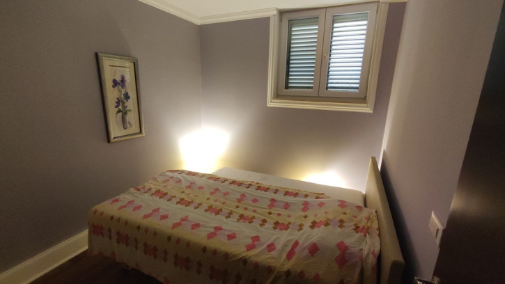 Apartment Sale Vodice, Dalmacja, Chorwacja 25