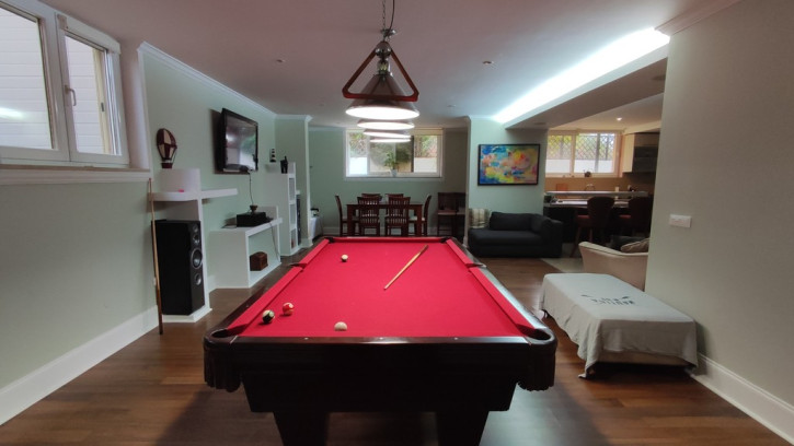 Apartment Sale Vodice, Dalmacja, Chorwacja 32