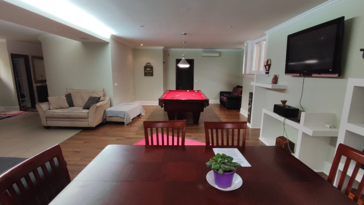 Apartment Sale Vodice, Dalmacja, Chorwacja 35
