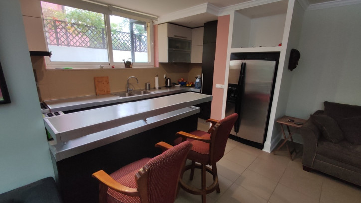 Apartment Sale Vodice, Dalmacja, Chorwacja 26