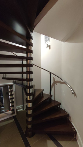 Apartment Sale Vodice, Dalmacja, Chorwacja 23