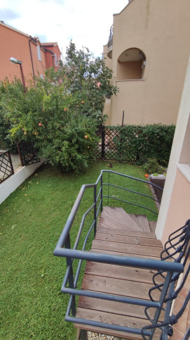 Apartment Sale Vodice, Dalmacja, Chorwacja 10